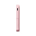 Fresh N Rebel PowerBank magnetyczny indukcyjny 5000 mAh Pastel Pink - 1367892 - zdjęcie 4